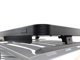 Truck Canopy or Trailer with OEM Track Slimline II Rack Kit / Tall / 1425mm(W) X 954mm(L) image 1