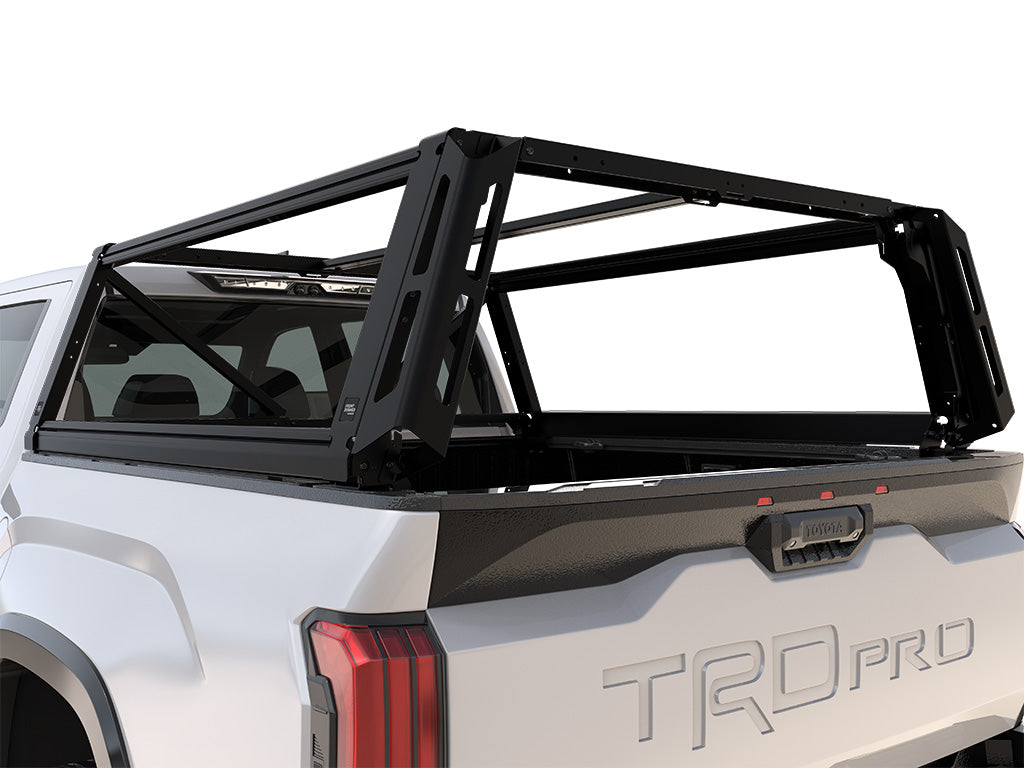 Toyota Tundra (3rd Gen) 4 Door CrewMax 5.5' (2022-Current) Pro Bed System image 2