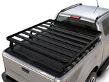 Ford F-150 ReTrax XR 5'6in (2004-Current) Slimline II Load Bed Rack Kit image 0