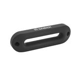 Chunky Hawse Fairlead-Black image 1