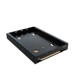 Dometic Slide SLD3545U image 0