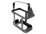 Vertical Jerry Can Holder image 2