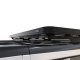 Jeep Wrangler JK 4 Door (2007-2018) Extreme Slimline II 1/2 Roof Rack Kit image 2