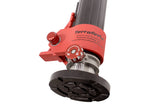 TF3370 - TERRAFIRMA 2T 1150MM ADJUSTABLE HYDRAULIC CLIMBING JACK From TERRAFIRMA image 2