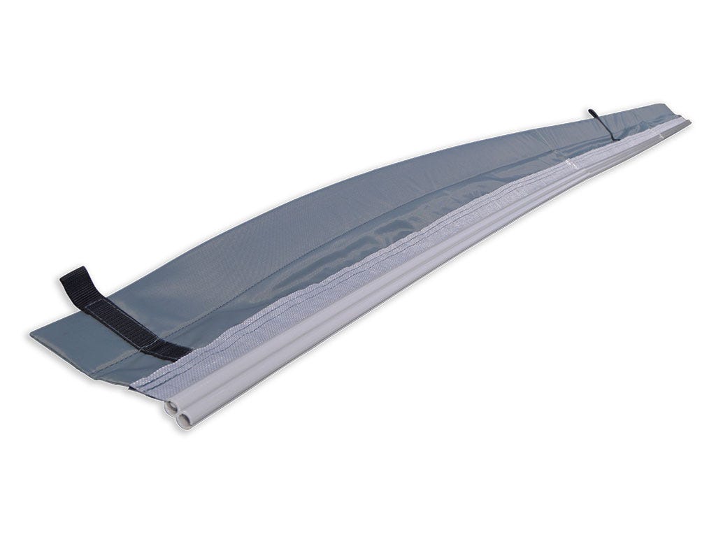 Dometic Magnetic Awning Driveaway Kit image 0