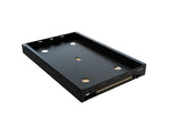 Cargo Slide/Fridge Slide / Large 75L image 2
