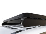 Lexus GX460 Slimline II Roof Rack Kit image 2