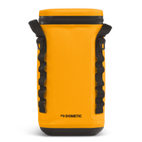 PSC 9 Soft Cooler (Glow) image 1