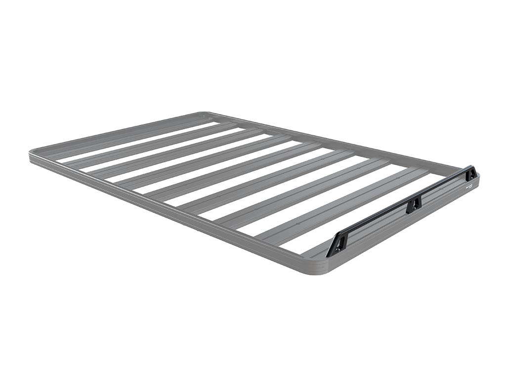 Expedition Rail Kit - Front or Back -1165mm(W) image 1