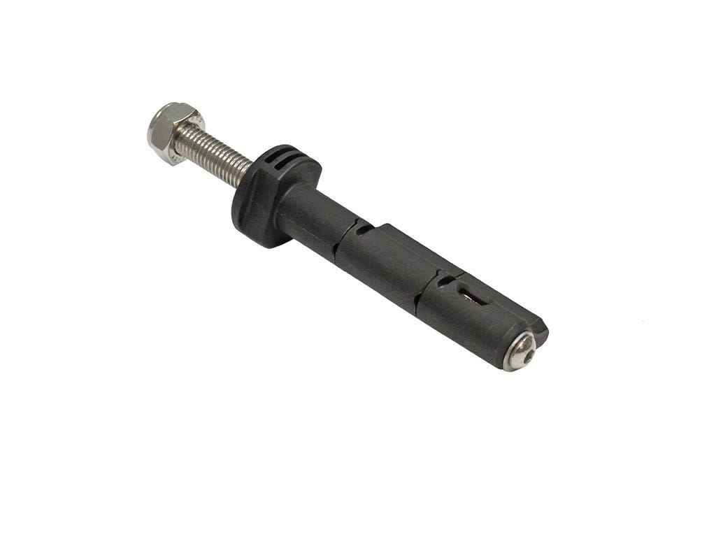 MAXTRAX Mounting Pin Set image 2