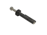 MAXTRAX Mounting Pin Set image 2