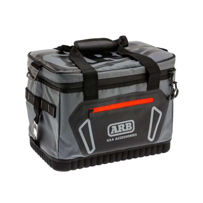 ARB Cooler Bag image 0