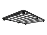 Hummer H3 Slimline II Roof Rack Kit image 3