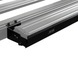40in LED Light Bar FX1000-CB SM Mounting Bracket image 4