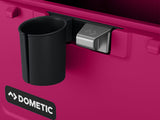 Dometic Patrol 35L/9.2Gal Cooler / Orchid image 5