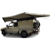 The Bush Company 180 XT Awning image 0