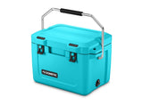 Dometic Patrol 20L/5.3Gal Cooler / Lagune image 0