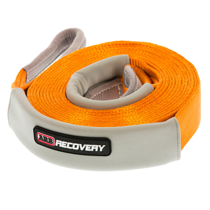 ARB Recovery Snatch Strap image 0