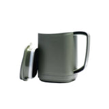 RidgeMonkey ThermoMug Gunmetal Green image 0