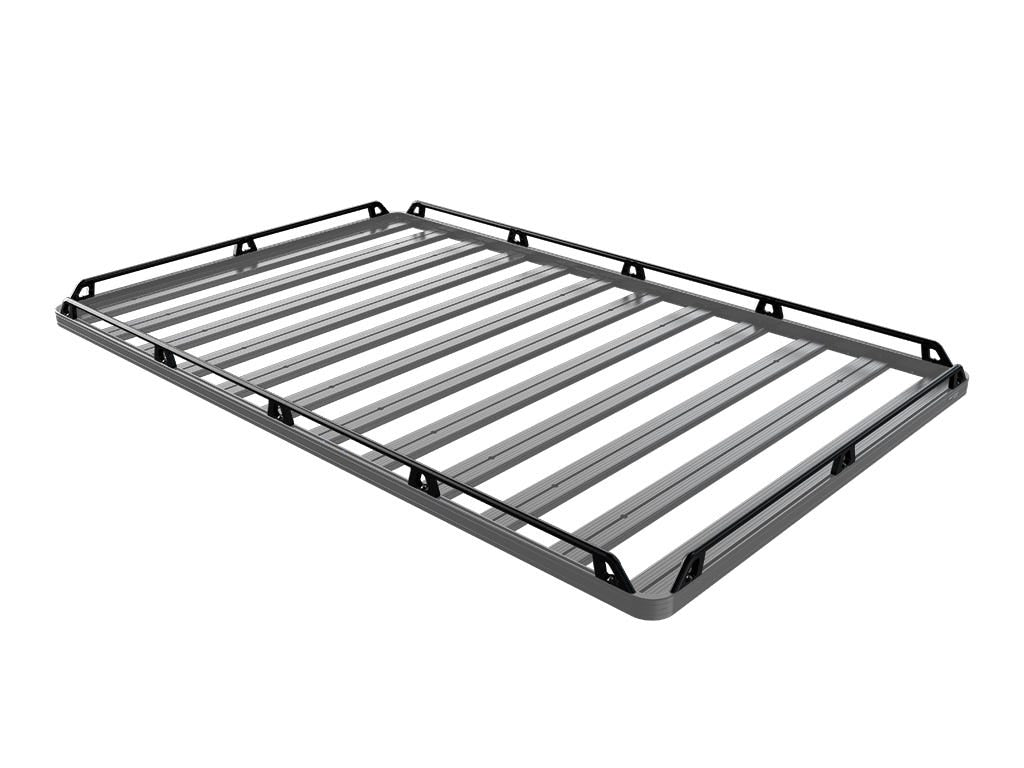 Expedition Perimeter Rail Kit - for 2368mm (L) X 1475mm (W) Rack image 1