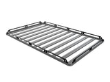 Expedition Perimeter Rail Kit - for 2368mm (L) X 1475mm (W) Rack image 1