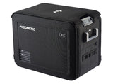 Dometic Protective Cover for CFX3 45 image 0
