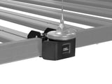 Antenna Mount image 0