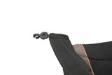 Oztent Lock On Wine Glass Holder image 1