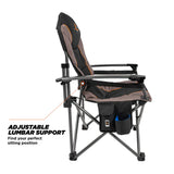 Oztent King Kokoda Chair Series III image 2