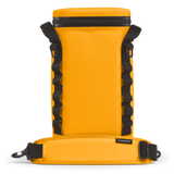 PSC 9 Soft Cooler (Glow) image 2