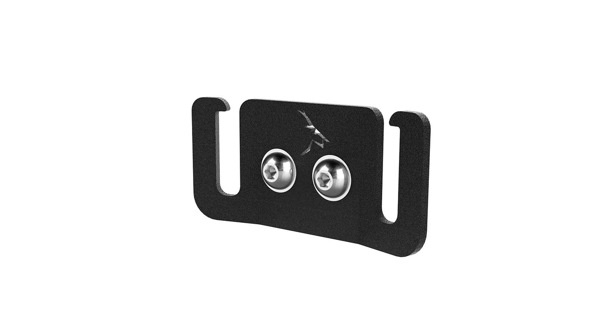 Strap Hook Bracket image 0