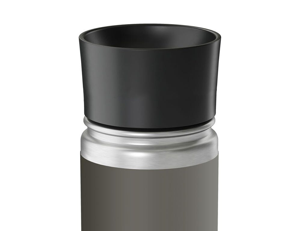 Dometic 500ml/16oz Thermo Bottle / Ore image 1