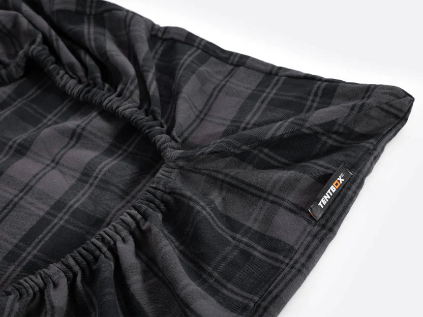 Tentbox Classic 2.0 Fitted Sheets image 3