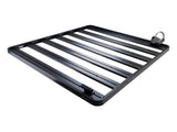 Pro Thru Axle Bike Carrier / Power Edition image 1