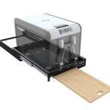 Dometic Slide SLD3545U image 1