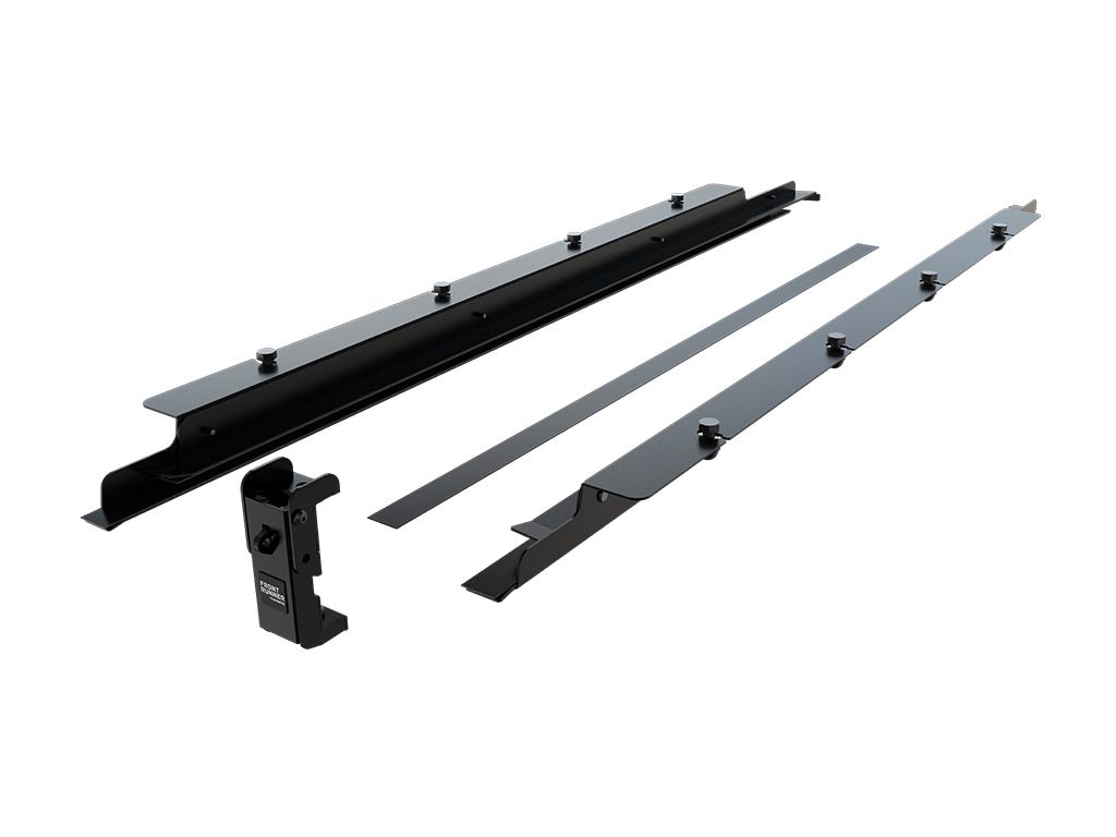 Under Rack Table Bracket image 1