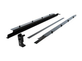 Under Rack Table Bracket image 1