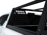 Pro Bed Rack Headache Molle Panel image 1