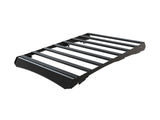 Subaru Crosstrek 3rd Gen (GU) (2023-Current) Slimsport Roof Rack Kit image 3