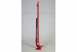 GHL5 - 5ft Hi Lift jack image 0