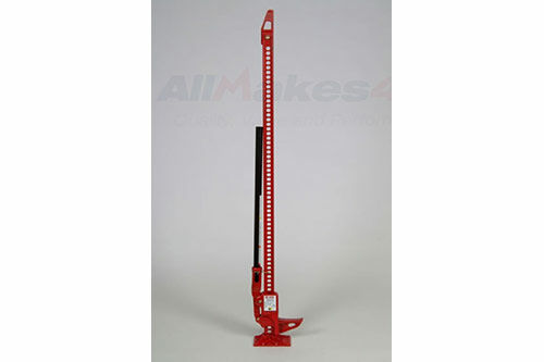 GHL5 - 5ft Hi Lift jack image 0