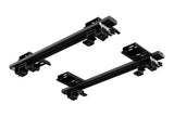 Quick Release Cargo Box Bracket image 5