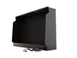 Land Rover Defender TDI/TD5 (1983-2006) Gullwing Box image 1