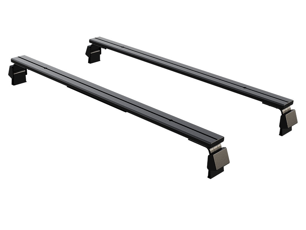 Suzuki Jimny (2018-Current) Load Bar Kit image 3