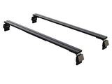 Suzuki Jimny (2018-Current) Load Bar Kit image 3