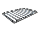 Expedition Perimeter Rail Kit - for 1964mm (L) X 1345mm (W) Rack image 0