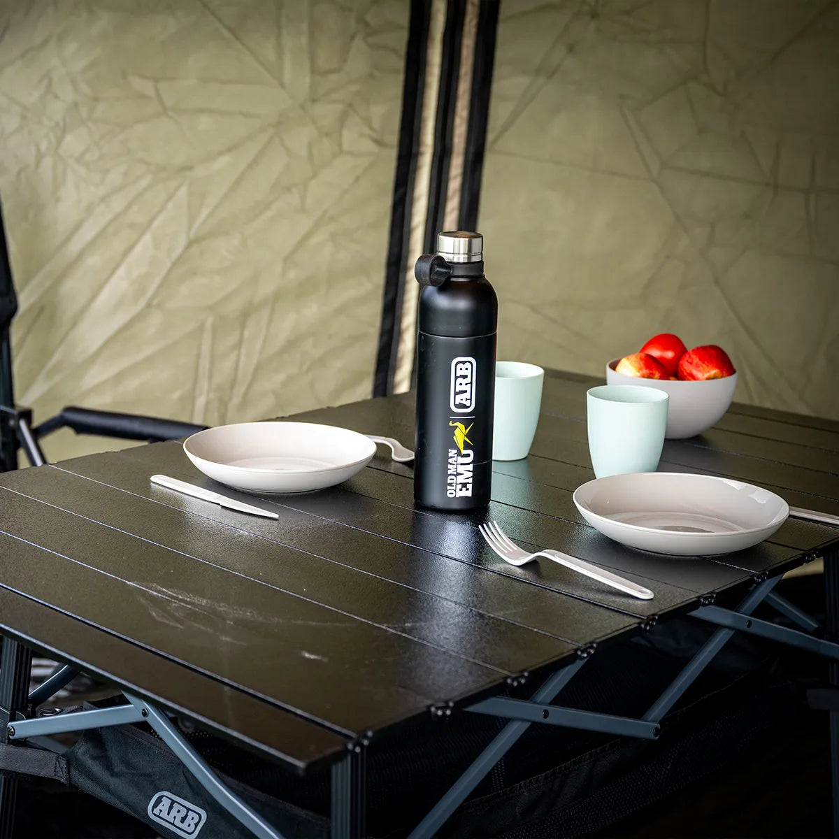 ARB Pinnacle Camp Table image 5