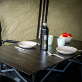 ARB Pinnacle Camp Table image 5