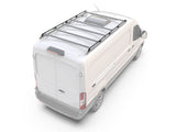 Slimpro Van Rack Expedition Rails / 2367mm (L) image 3