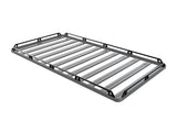 Expedition Perimeter Rail Kit - for 2368mm (L) X 1255mm (W) Rack image 1
